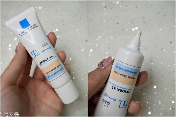 六款防曬霜對(duì)比實(shí)驗(yàn) 夏末防曬更重要 六款防曬霜對(duì)比實(shí)驗(yàn) 夏末防曬更重要