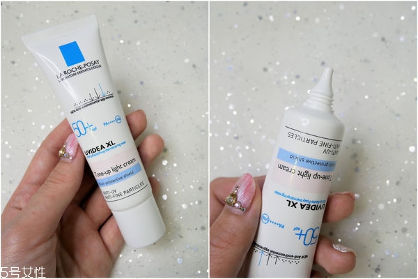 六款防曬霜對(duì)比實(shí)驗(yàn) 夏末防曬更重要 六款防曬霜對(duì)比實(shí)驗(yàn) 夏末防曬更重要