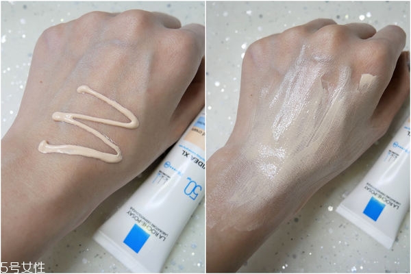 六款防曬霜對(duì)比實(shí)驗(yàn) 夏末防曬更重要 六款防曬霜對(duì)比實(shí)驗(yàn) 夏末防曬更重要