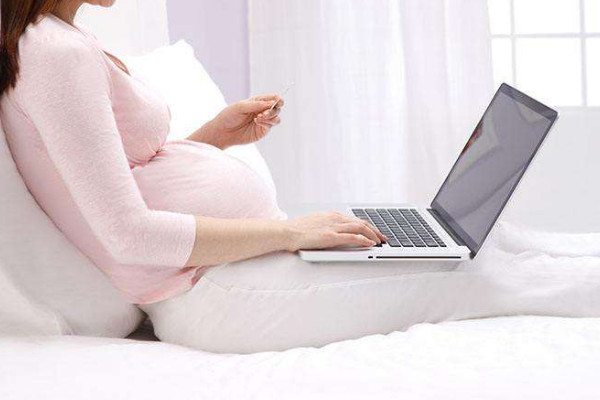 先兆性流產(chǎn)是孩子沒了嗎？先兆性流產(chǎn)的保胎方法