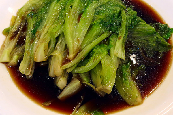 過(guò)期蠔油吃了有什么危害？這些人最好不要吃