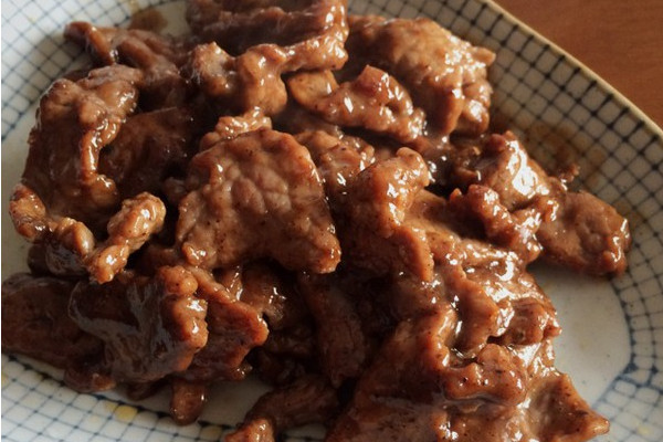 蠔油牛肉是哪個(gè)地方的菜？蠔油牛肉嫩是有竅門的