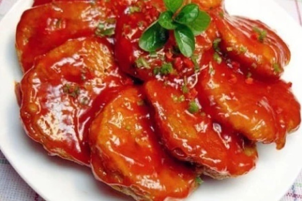 蠔油變質(zhì)是什么味道的？優(yōu)質(zhì)蠔油應(yīng)呈半流狀稠度適中