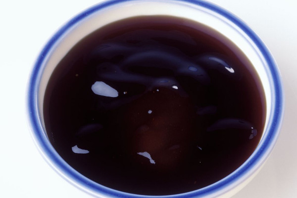 蠔油是干什么用的？蠔油錯誤的使用方法