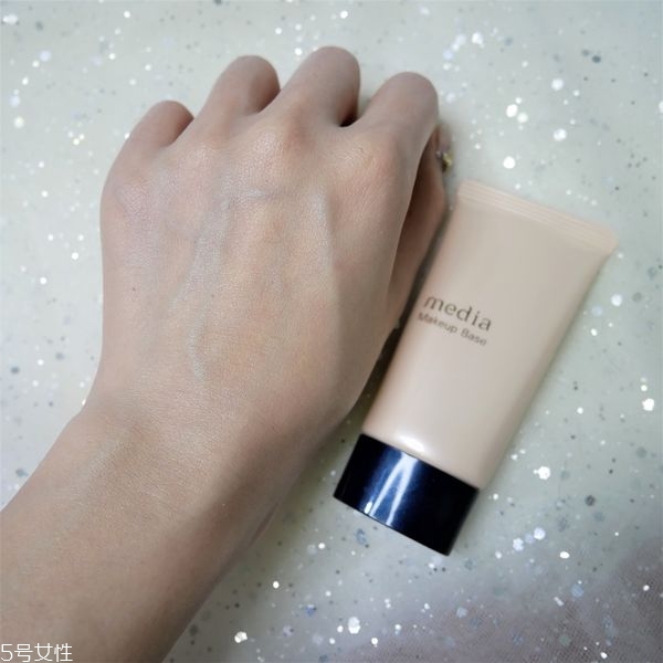 六款防曬霜對(duì)比實(shí)驗(yàn) 夏末防曬更重要 六款防曬霜對(duì)比實(shí)驗(yàn) 夏末防曬更重要