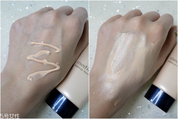 六款防曬霜對(duì)比實(shí)驗(yàn) 夏末防曬更重要 六款防曬霜對(duì)比實(shí)驗(yàn) 夏末防曬更重要