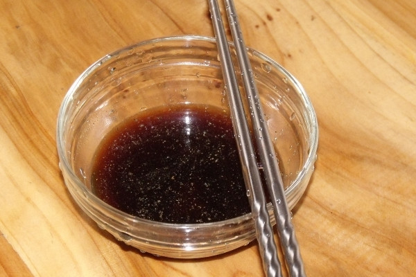 蠔油吃多了有什么壞處？開(kāi)封后建議1—2個(gè)月內(nèi)吃完