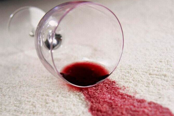 先兆性流產(chǎn)需要怎么注意？這些都是先兆性流產(chǎn)的前期癥狀