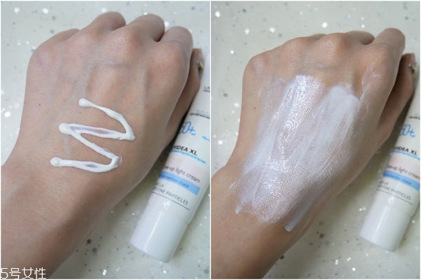 六款防曬霜對(duì)比實(shí)驗(yàn) 夏末防曬更重要 六款防曬霜對(duì)比實(shí)驗(yàn) 夏末防曬更重要