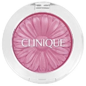 淺紫色腮紅什么牌子好 淺紫色一秒提亮好氣色 淺紫色腮紅什么牌子好 淺紫色一秒提亮好氣色