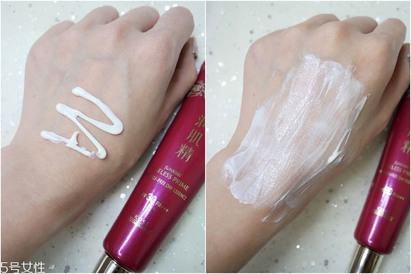 六款防曬霜對(duì)比實(shí)驗(yàn) 夏末防曬更重要 六款防曬霜對(duì)比實(shí)驗(yàn) 夏末防曬更重要