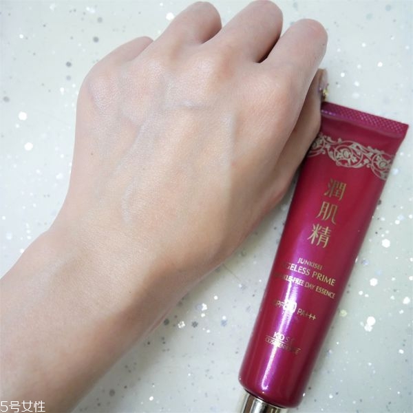 六款防曬霜對(duì)比實(shí)驗(yàn) 夏末防曬更重要 六款防曬霜對(duì)比實(shí)驗(yàn) 夏末防曬更重要