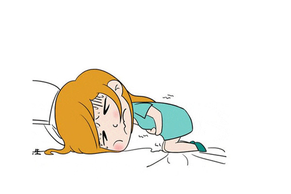 先兆性流產(chǎn)需要怎么注意？這些都是先兆性流產(chǎn)的前期癥狀