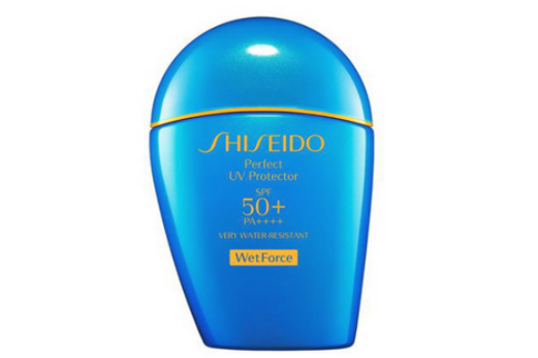 防曬噴霧和防曬霜的區(qū)別 兩者防曬效果不一樣 防曬噴霧和防曬霜的區(qū)別 兩者防曬效果不一樣