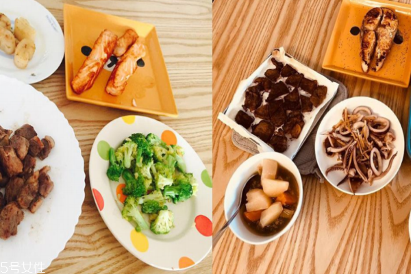 怎么吃飽瘦20斤 4招教你不餓也能瘦 怎么吃飽瘦20斤 4招教你不餓也能瘦