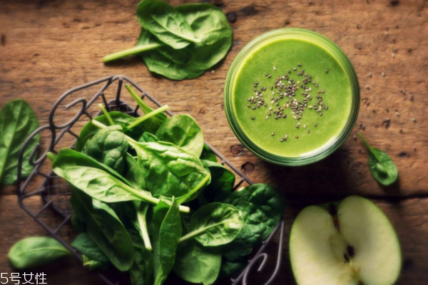 怎么吃飽瘦20斤 4招教你不餓也能瘦 怎么吃飽瘦20斤 4招教你不餓也能瘦