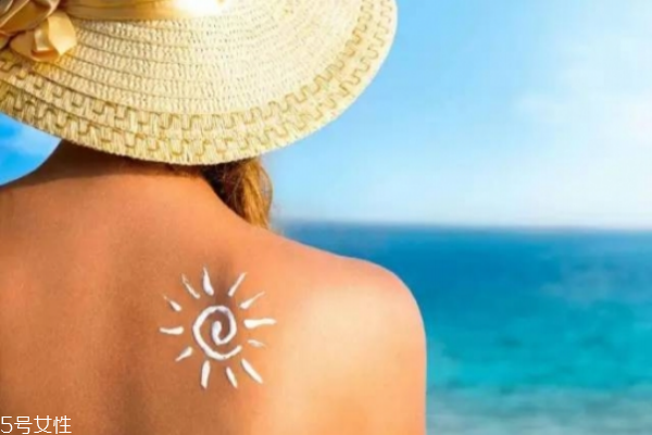 防曬噴霧防曬效果好嗎 防曬噴霧防曬指數(shù) 防曬噴霧防曬效果好嗎 防曬噴霧防曬指數(shù)