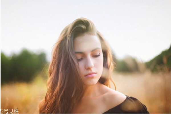 防曬霜指數(shù)代表什么 代表防曬力度 防曬霜指數(shù)代表什么 代表防曬力度