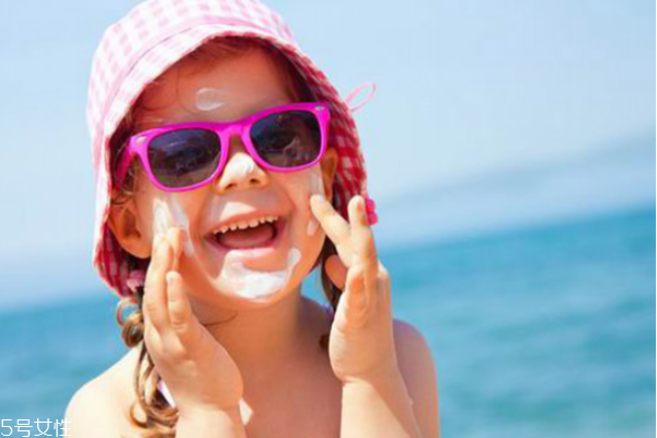 防曬霜指數(shù)代表什么 代表防曬力度 防曬霜指數(shù)代表什么 代表防曬力度