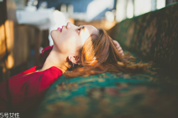 不同防曬可以一起用嗎 需要謹慎使用 不同防曬可以一起用嗎 需要謹慎使用