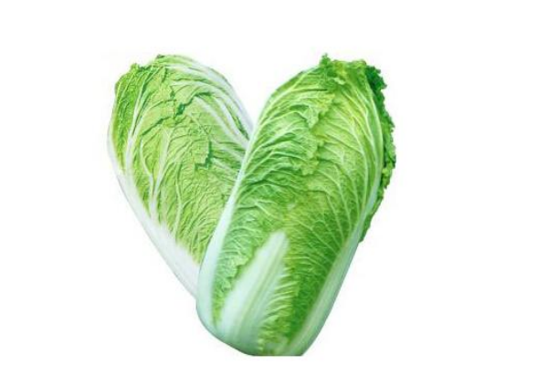 切過的白菜怎么保存 這樣保存就對了 切過的白菜怎么保存 這樣保存就對了