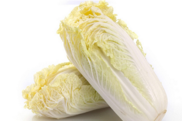 切過的白菜怎么保存 這樣保存就對了 切過的白菜怎么保存 這樣保存就對了