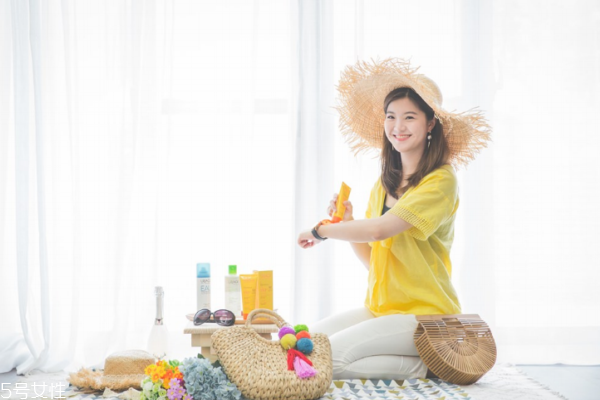 身體怎么美白最有效 9個秘訣堅持就能白回來 身體怎么美白最有效 9個秘訣堅持就能白回來