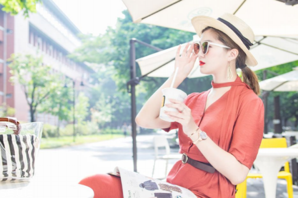 身體怎么美白最有效 9個秘訣堅持就能白回來 身體怎么美白最有效 9個秘訣堅持就能白回來