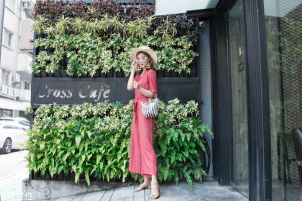 身體怎么美白最有效 9個秘訣堅持就能白回來 身體怎么美白最有效 9個秘訣堅持就能白回來