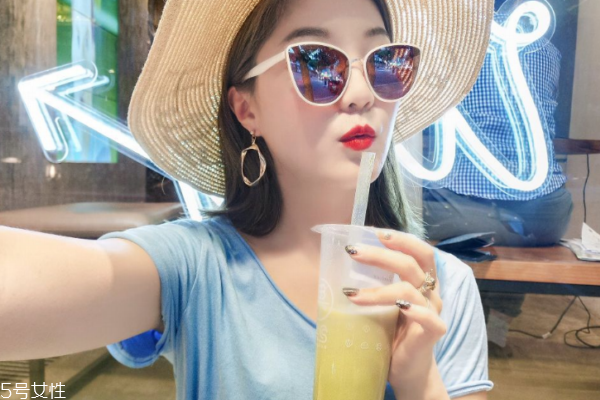 身體怎么美白最有效 9個秘訣堅持就能白回來 身體怎么美白最有效 9個秘訣堅持就能白回來