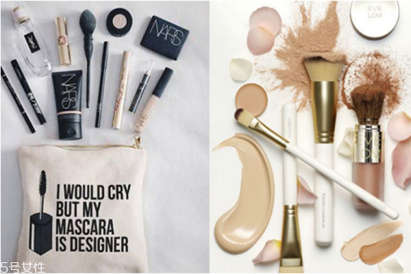 開封的化妝品怎樣保存 這樣保存更持久 開封的化妝品怎樣保存 這樣保存更持久