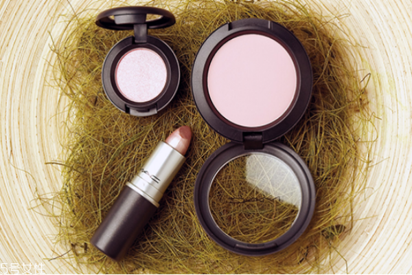 開封的化妝品怎樣保存 這樣保存更持久 開封的化妝品怎樣保存 這樣保存更持久