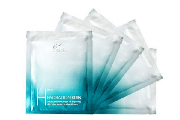 ahc面膜哪款最好 適合自己才是最好的 ahc面膜哪款最好 適合自己才是最好的