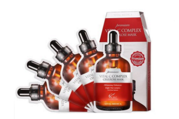 ahc面膜哪款最好 適合自己才是最好的 ahc面膜哪款最好 適合自己才是最好的