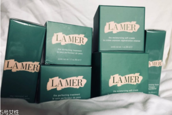 海藍之謎護膚品好用嗎 買之前必看 海藍之謎護膚品好用嗎 買之前必看