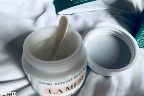 海藍之謎護膚品好用嗎 買之前必看 海藍之謎護膚品好用嗎 買之前必看