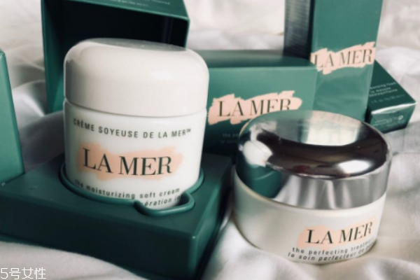 海藍之謎護膚品好用嗎 買之前必看 海藍之謎護膚品好用嗎 買之前必看