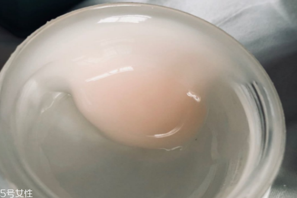 海藍之謎護膚品好用嗎 買之前必看 海藍之謎護膚品好用嗎 買之前必看