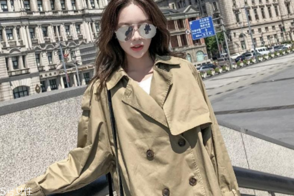 英倫風(fēng)穿搭女 小個(gè)子也能搞定 英倫風(fēng)穿搭女 小個(gè)子也能搞定