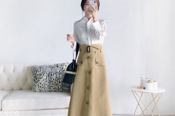 英倫風(fēng)穿搭女 小個(gè)子也能搞定 英倫風(fēng)穿搭女 小個(gè)子也能搞定