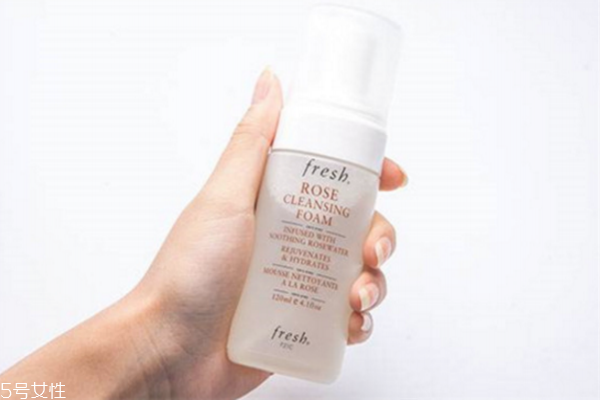 馥蕾詩玫瑰系列孕婦可以用嗎 孕婦使用馥蕾詩注意事項(xiàng) 馥蕾詩玫瑰系列孕婦可以用嗎 孕婦使用馥蕾詩注意事項(xiàng)