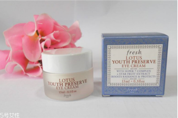 馥蕾詩玫瑰系列孕婦可以用嗎 孕婦使用馥蕾詩注意事項(xiàng) 馥蕾詩玫瑰系列孕婦可以用嗎 孕婦使用馥蕾詩注意事項(xiàng)