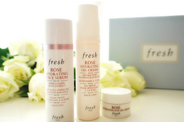 馥蕾詩玫瑰系列孕婦可以用嗎 孕婦使用馥蕾詩注意事項(xiàng) 馥蕾詩玫瑰系列孕婦可以用嗎 孕婦使用馥蕾詩注意事項(xiàng)