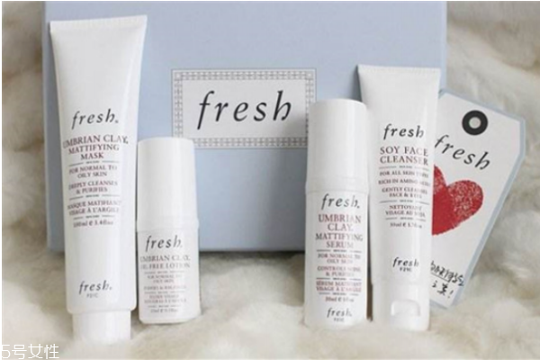 馥蕾詩玫瑰系列孕婦可以用嗎 孕婦使用馥蕾詩注意事項(xiàng) 馥蕾詩玫瑰系列孕婦可以用嗎 孕婦使用馥蕾詩注意事項(xiàng)