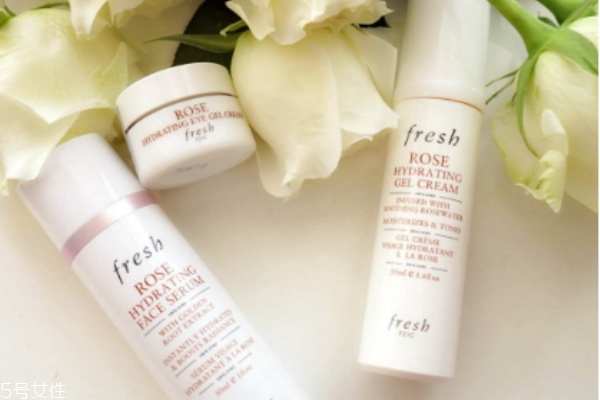 馥蕾詩玫瑰系列孕婦可以用嗎 孕婦使用馥蕾詩注意事項(xiàng) 馥蕾詩玫瑰系列孕婦可以用嗎 孕婦使用馥蕾詩注意事項(xiàng)