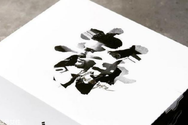 安踏kt4什么時(shí)候上市 湯普森最新簽名鞋 安踏kt4什么時(shí)候上市 湯普森最新簽名鞋