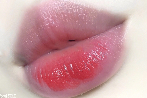 魅可forbidden romance是什么顏色 秋日的一片星河閃爍 魅可forbidden romance是什么顏色 秋日的一片星河閃爍