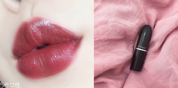 魅可forbidden romance是什么顏色 秋日的一片星河閃爍 魅可forbidden romance是什么顏色 秋日的一片星河閃爍