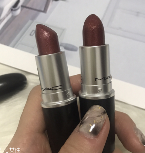 魅可forbidden romance是什么顏色 秋日的一片星河閃爍 魅可forbidden romance是什么顏色 秋日的一片星河閃爍