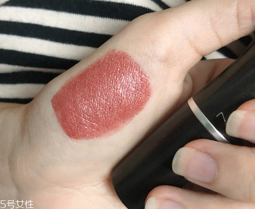 魅可forbidden romance是什么顏色 秋日的一片星河閃爍 魅可forbidden romance是什么顏色 秋日的一片星河閃爍